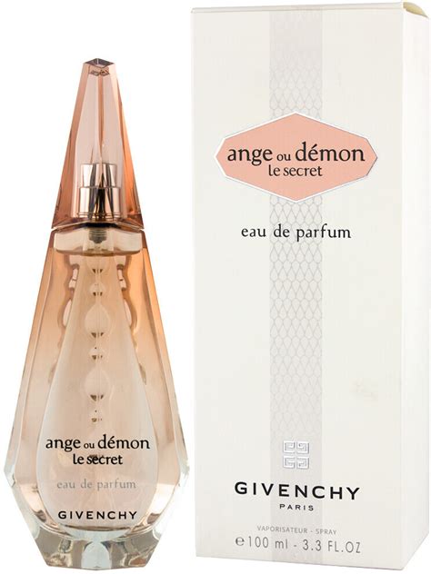 givenchy ange ou démon preisvergleich